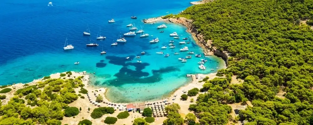 Itinerary 7 Days In The Saronic Islands 6