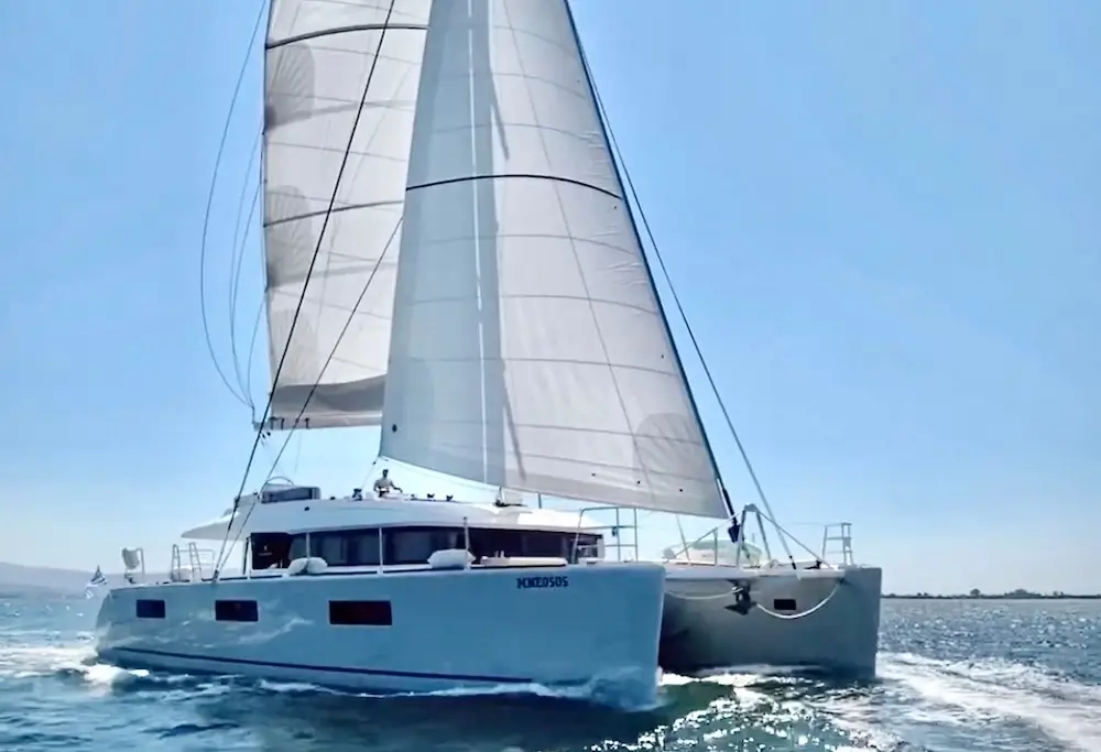 Insurance Included In The Rental 10