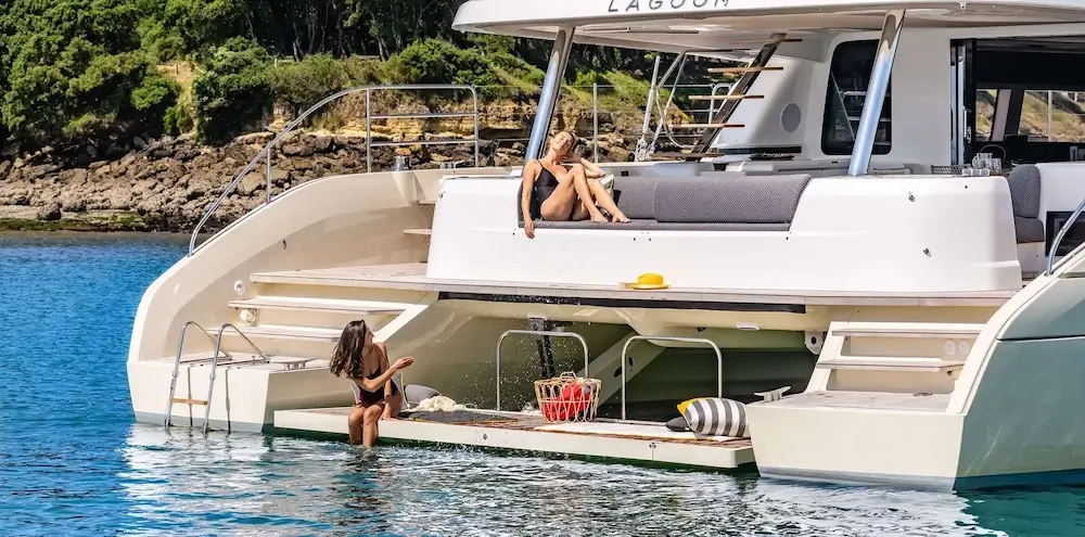 Insurance Included In The Rental 11