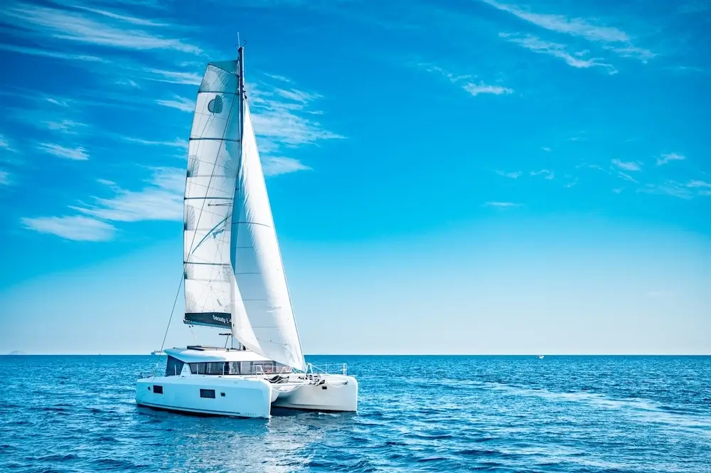 Insurance Included In The Rental 6