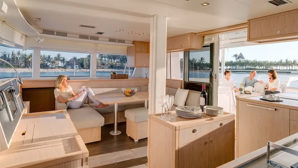 Insurance Included In The Rental 8